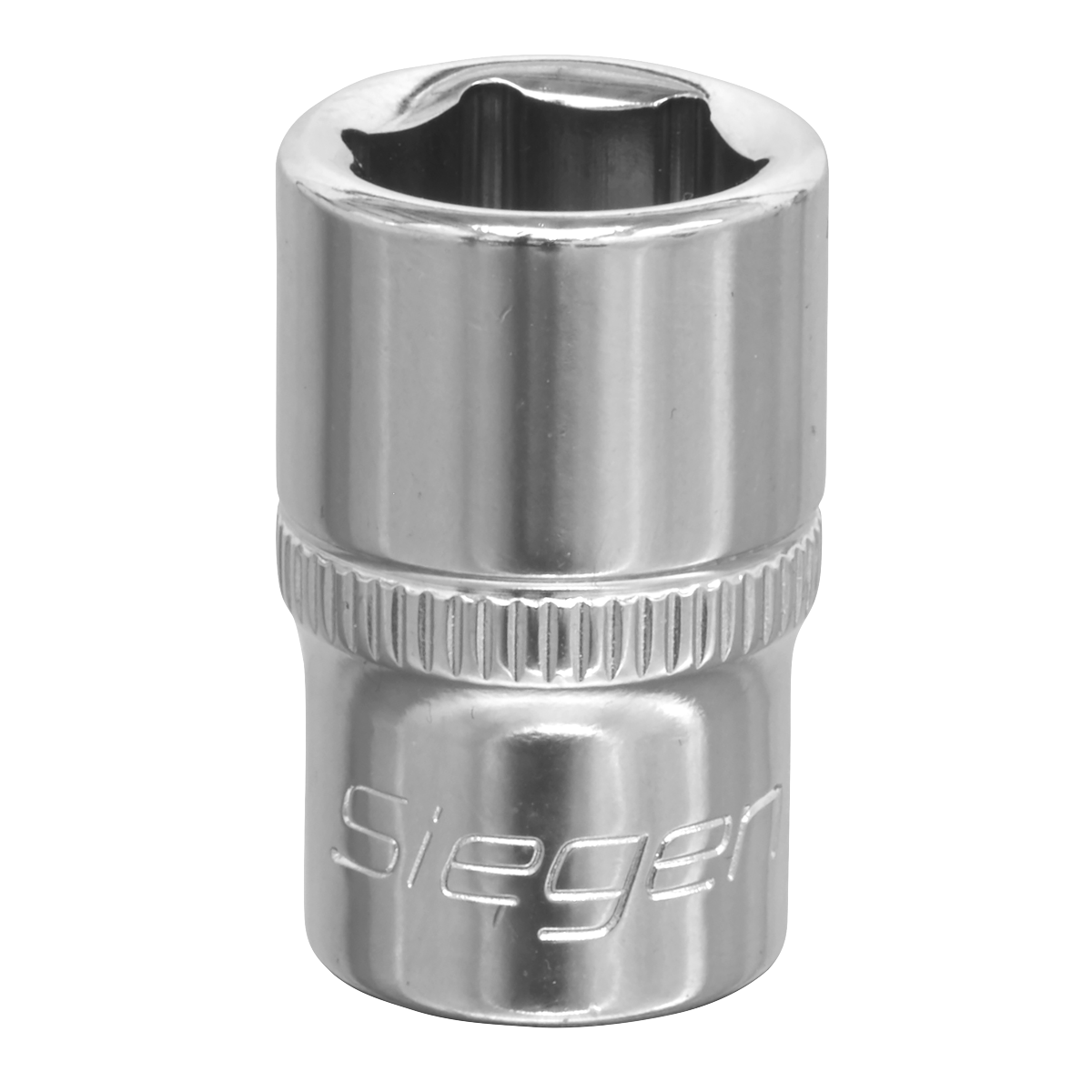 Socket 3/8"Sq Drive 12mm S0579