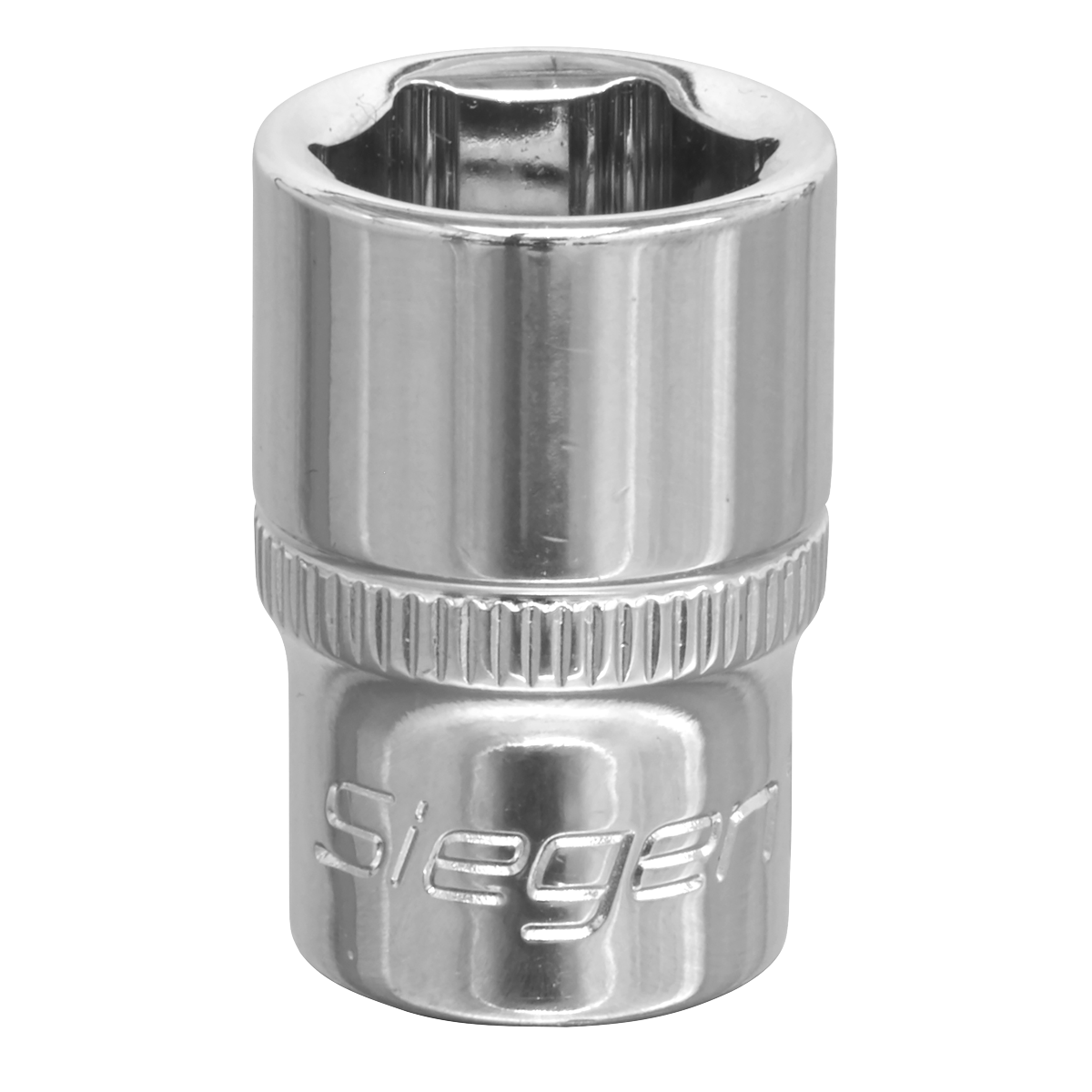 Socket 3/8"Sq Drive 13mm S0580