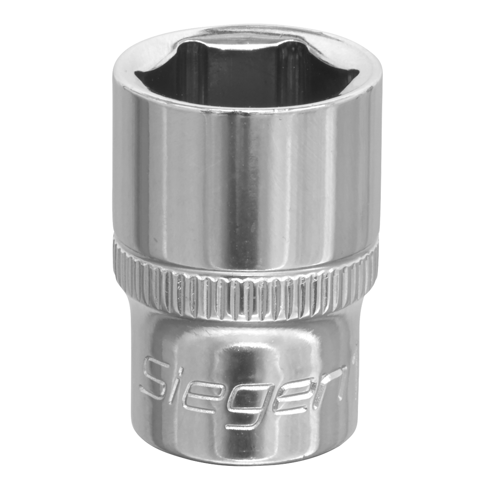 Socket 3/8"Sq Drive 14mm S0581
