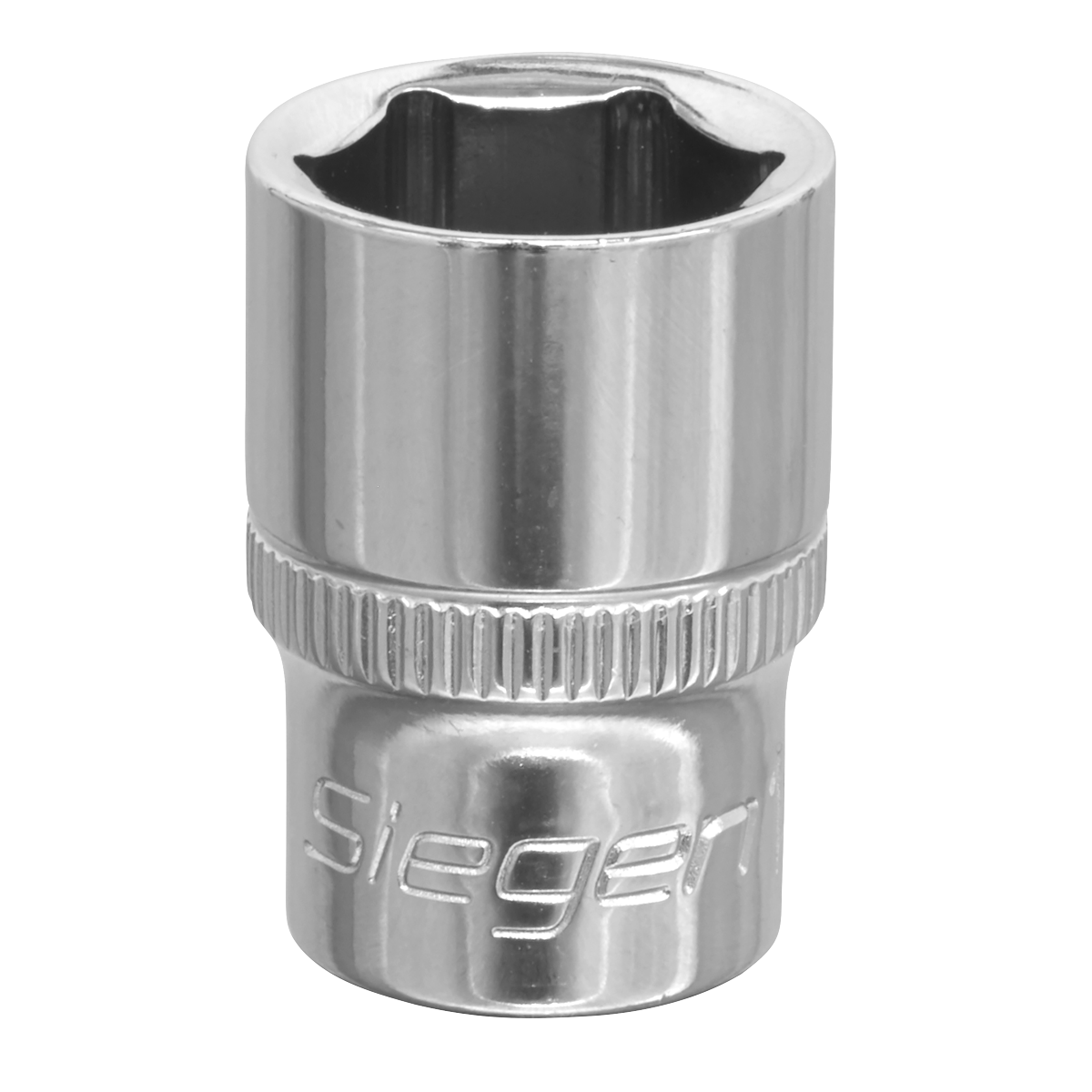 Socket 3/8"Sq Drive 14mm S0581
