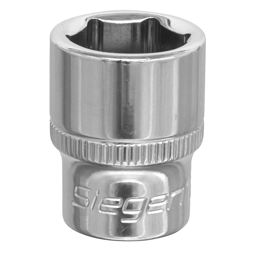 Socket 3/8"Sq Drive 15mm S0582