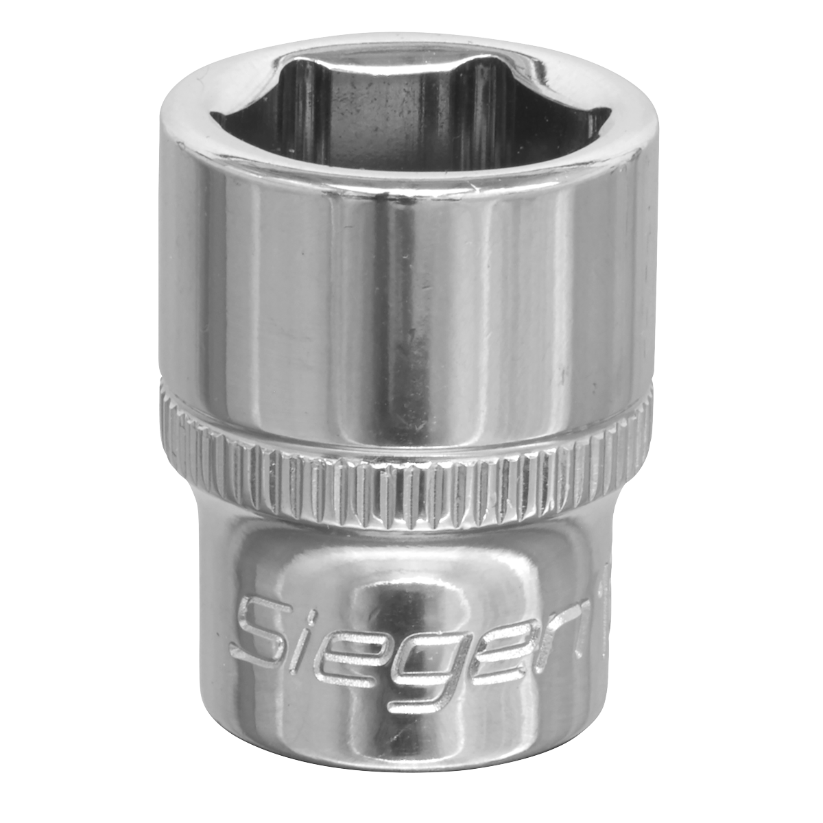 Socket 3/8"Sq Drive 15mm S0582