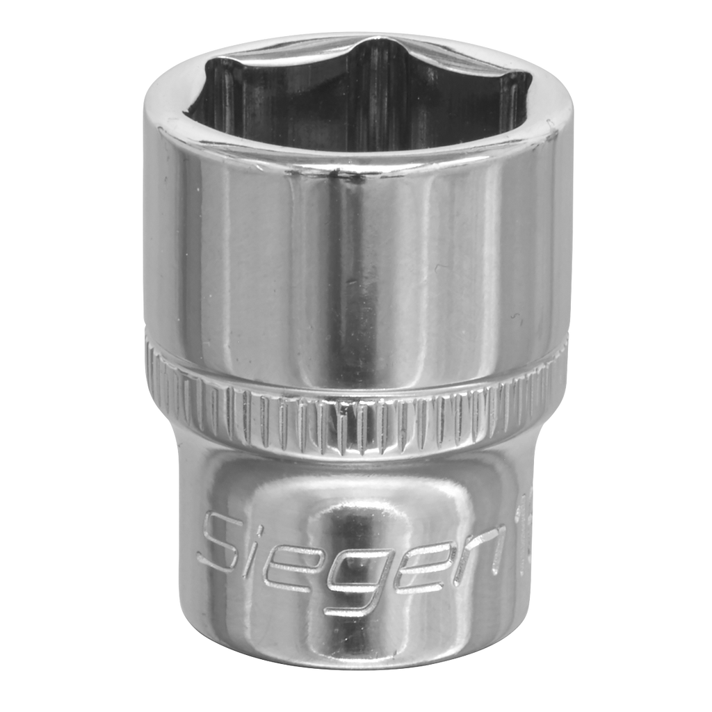 Socket 3/8"Sq Drive 16mm S0583