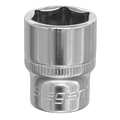 Socket 3/8"Sq Drive 16mm S0583