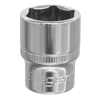 Socket 3/8"Sq Drive 16mm S0583
