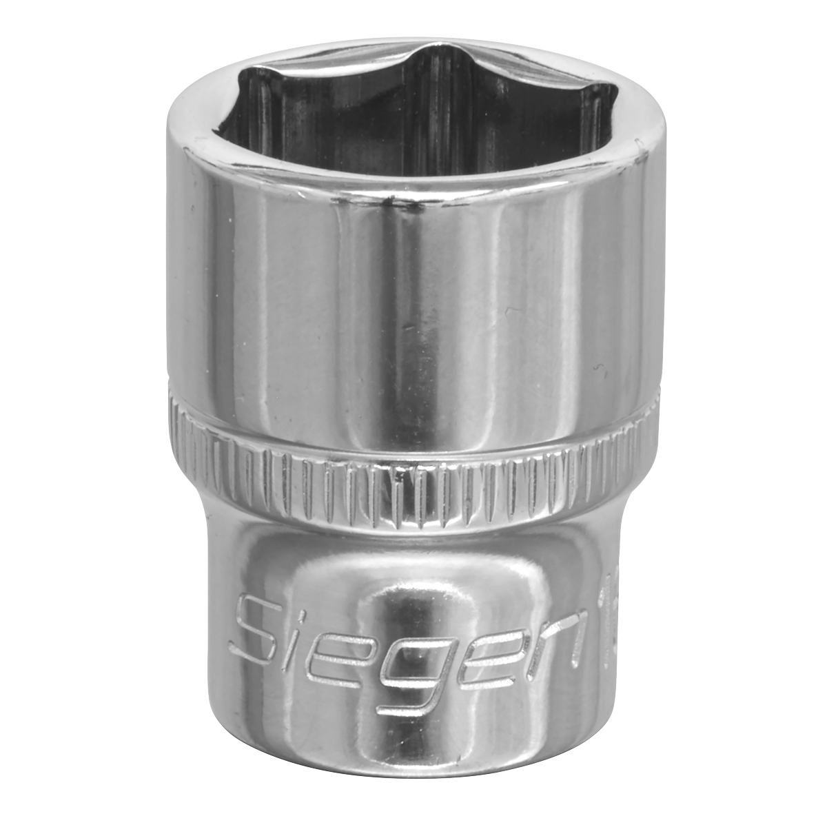 Socket 3/8"Sq Drive 16mm S0583