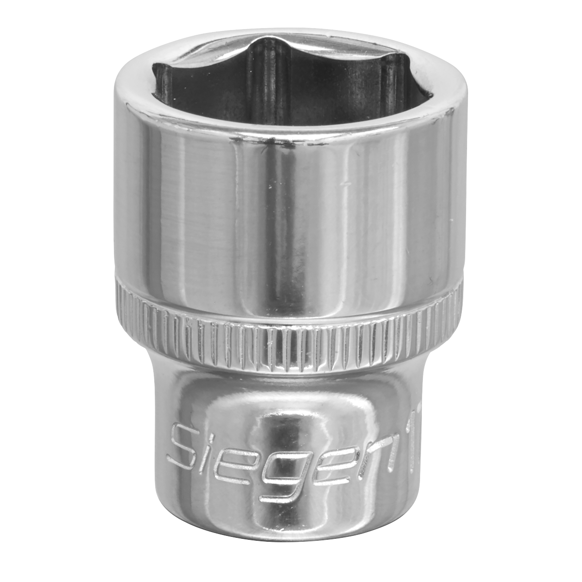 Socket 3/8"Sq Drive 17mm S0584