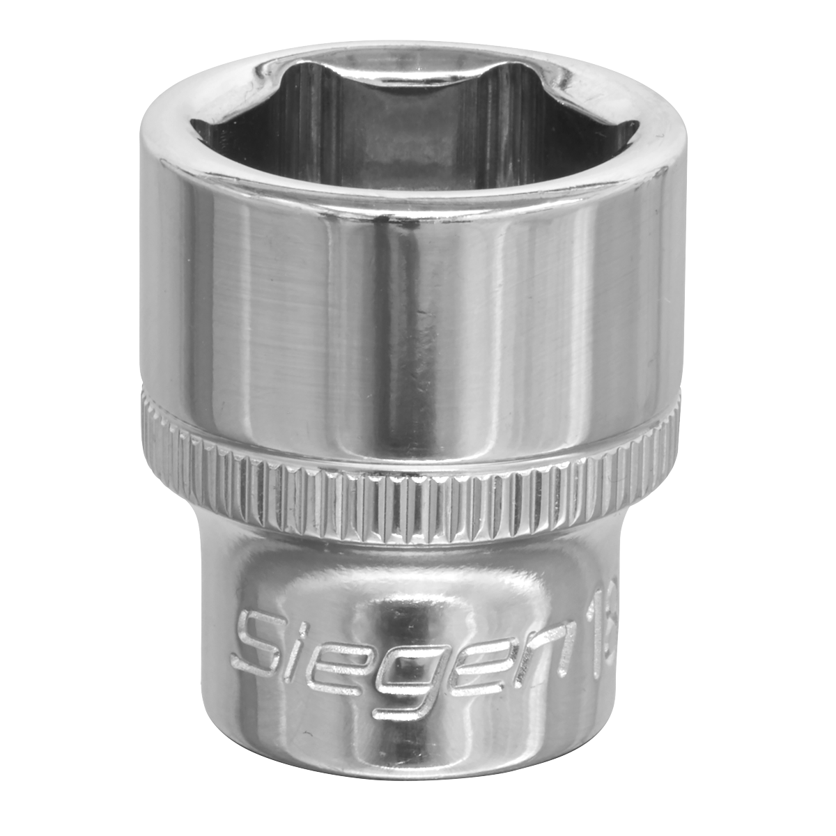 Socket 3/8"Sq Drive 18mm S0585