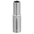 Deep Socket 3/8"Sq Drive 10mm S0588