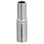 Deep Socket 3/8"Sq Drive 10mm S0588