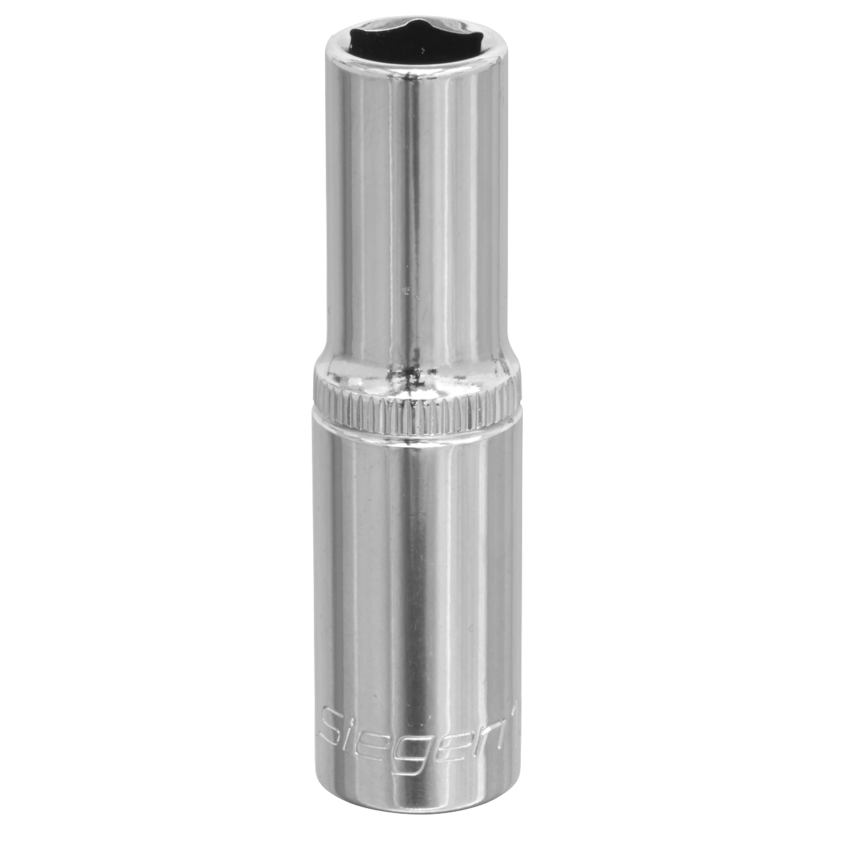 Deep Socket 3/8"Sq Drive 10mm S0588