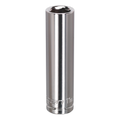 Deep Socket 3/8"Sq Drive 11mm S0589
