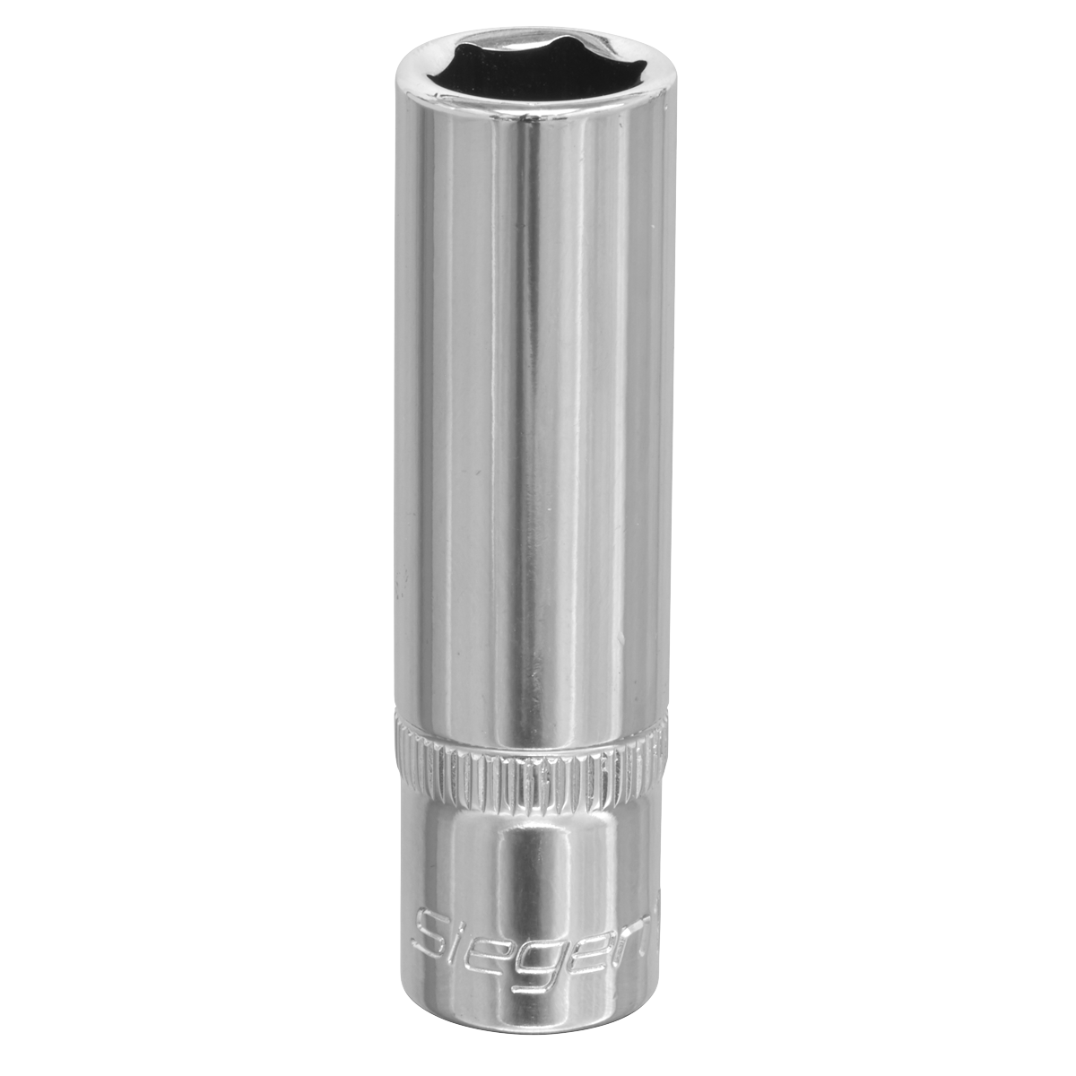 Deep Socket 3/8"Sq Drive 12mm S0590