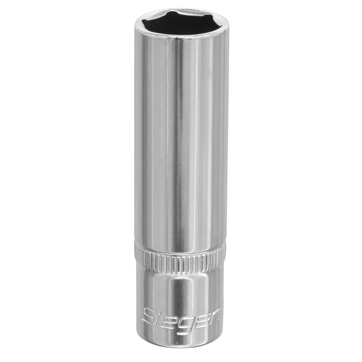 Deep Socket 3/8"Sq Drive 13mm S0591