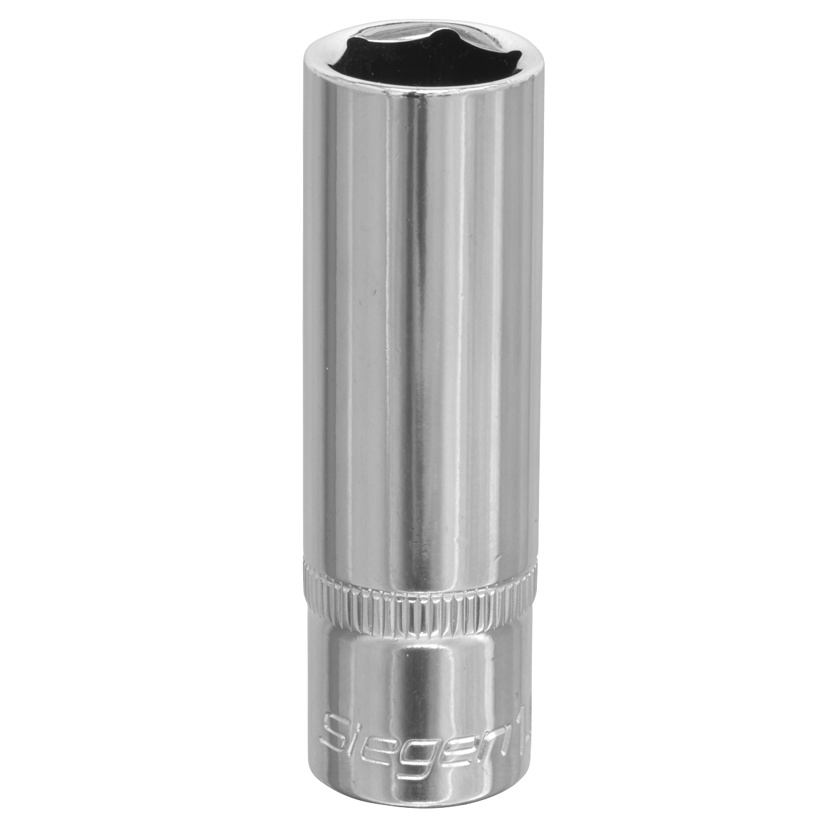 Deep Socket 3/8"Sq Drive 14mm S0592