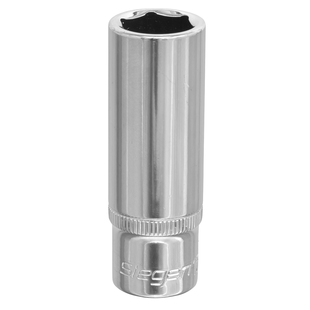 Deep Socket 3/8"Sq Drive 15mm S0593