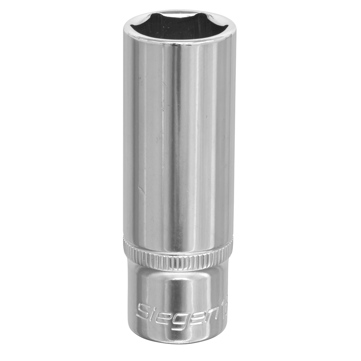 Deep Socket 3/8"Sq Drive 16mm S0594
