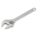 Adjustable Wrench 450mm S0602