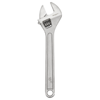 Adjustable Wrench 450mm S0602