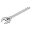 Adjustable Wrench 600mm S0603