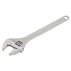 Adjustable Wrench 600mm S0603