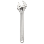 Adjustable Wrench 600mm S0603