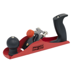 Wood Planer Set 235mm & 163mm S06092