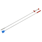 Topchest & Rollcab Combination 6 Drawer with 170pc Tool Kit - Red/Black AP22RCOMBO