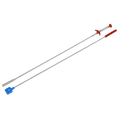 Pick-Up Tool Set 2pc S0610