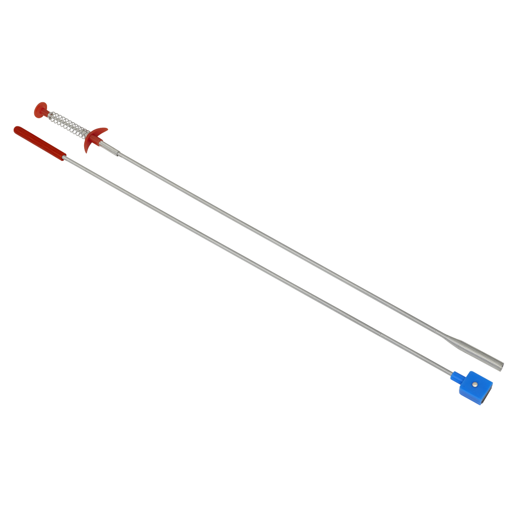 Pick-Up Tool Set 2pc S0610