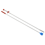 Pick-Up Tool Set 2pc S0610