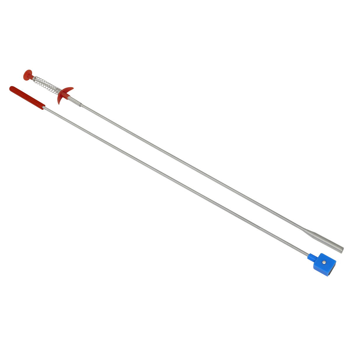 Pick-Up Tool Set 2pc S0610