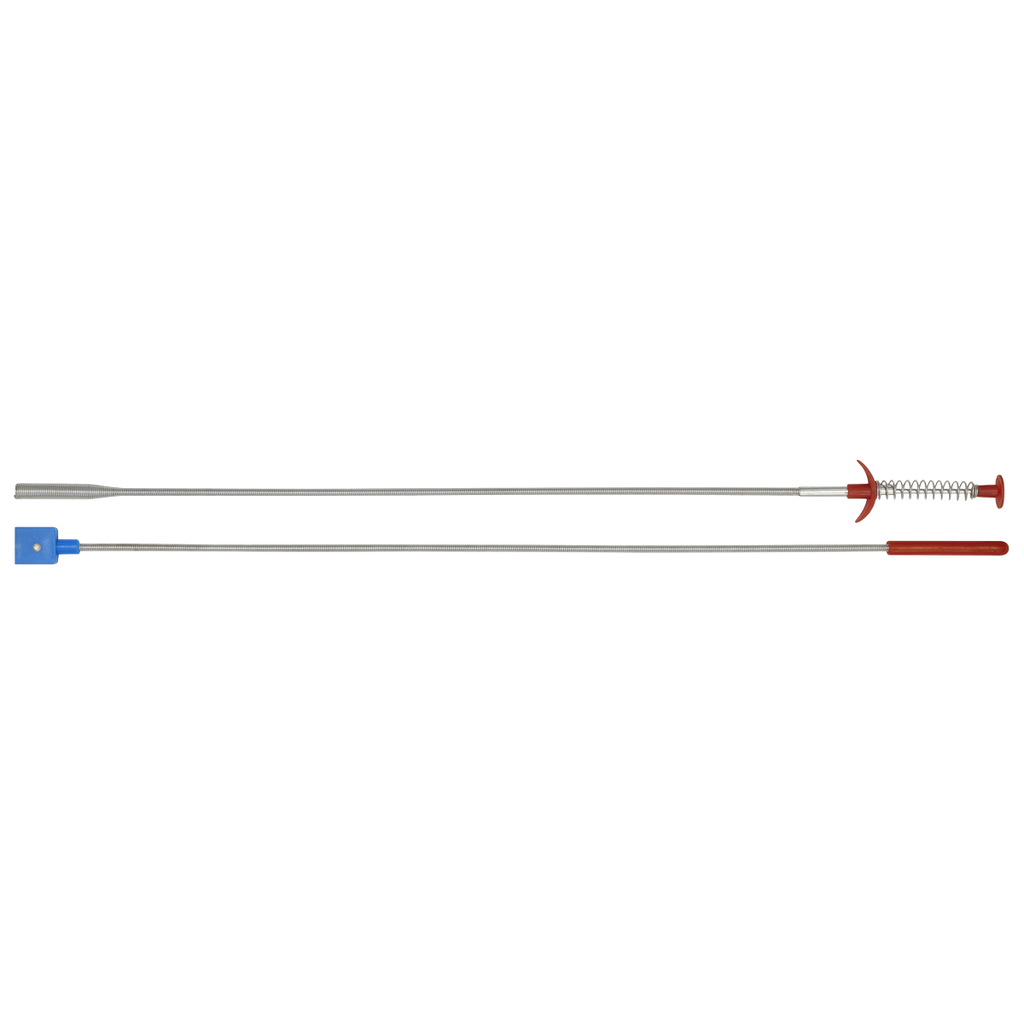 Pick-Up Tool Set 2pc S0610