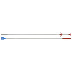 Pick-Up Tool Set 2pc S0610
