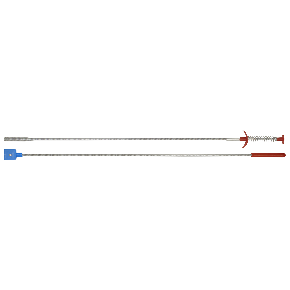 Pick-Up Tool Set 2pc S0610