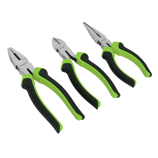 UKToolbox - Power & Hand Tools, Workwear, Storage & More – UK Toolbox