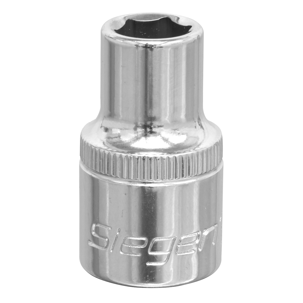 Socket 1/2"Sq Drive 10mm S0648