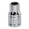 Socket 1/2"Sq Drive 11mm S0649