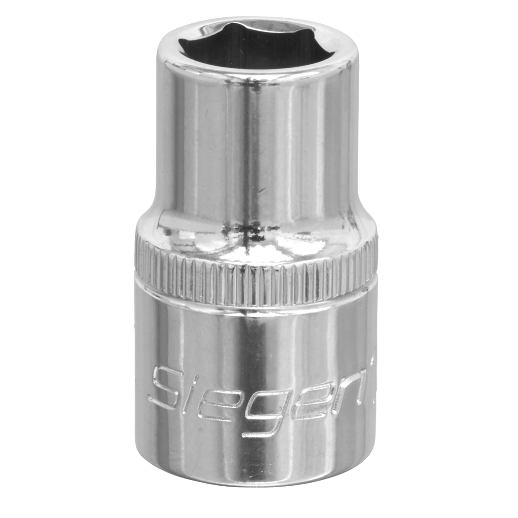 Socket 1/2"Sq Drive 12mm S0650