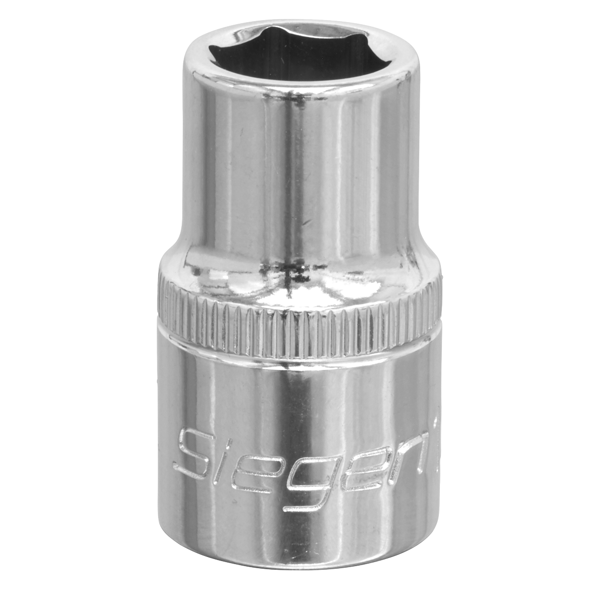 Socket 1/2"Sq Drive 12mm S0650