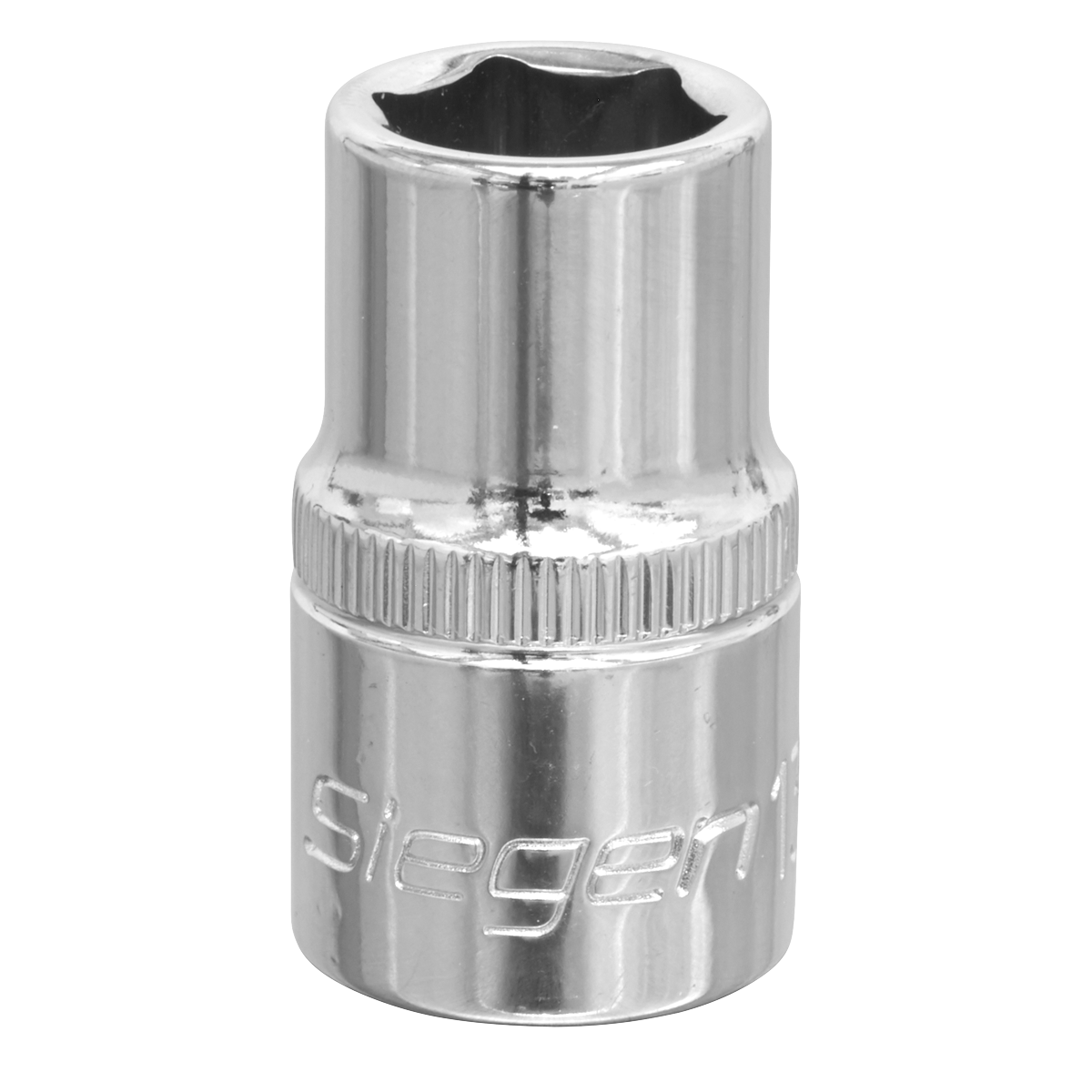 Socket 1/2"Sq Drive 13mm S0651