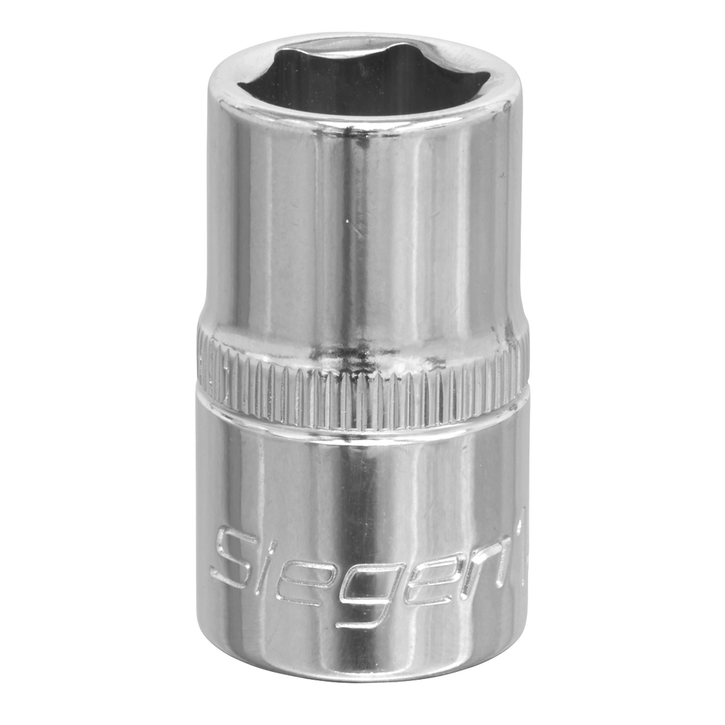 Socket 1/2"Sq Drive 14mm S0652