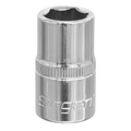 Socket 1/2"Sq Drive 14mm S0652