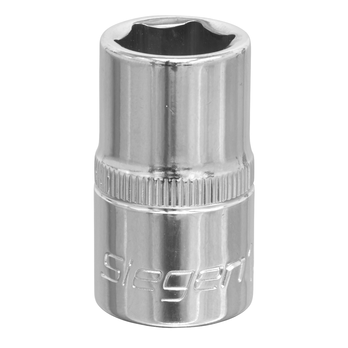 Socket 1/2"Sq Drive 14mm S0652