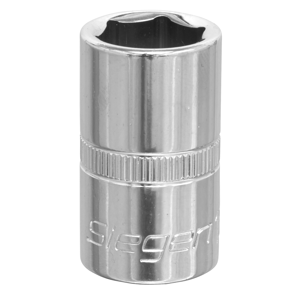 Socket 1/2"Sq Drive 15mm S0653