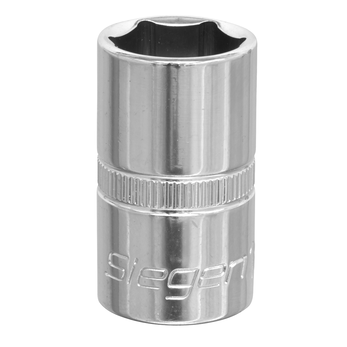 Socket 1/2"Sq Drive 16mm S0654