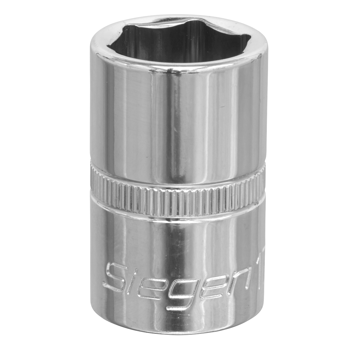 Socket 1/2"Sq Drive 17mm S0655