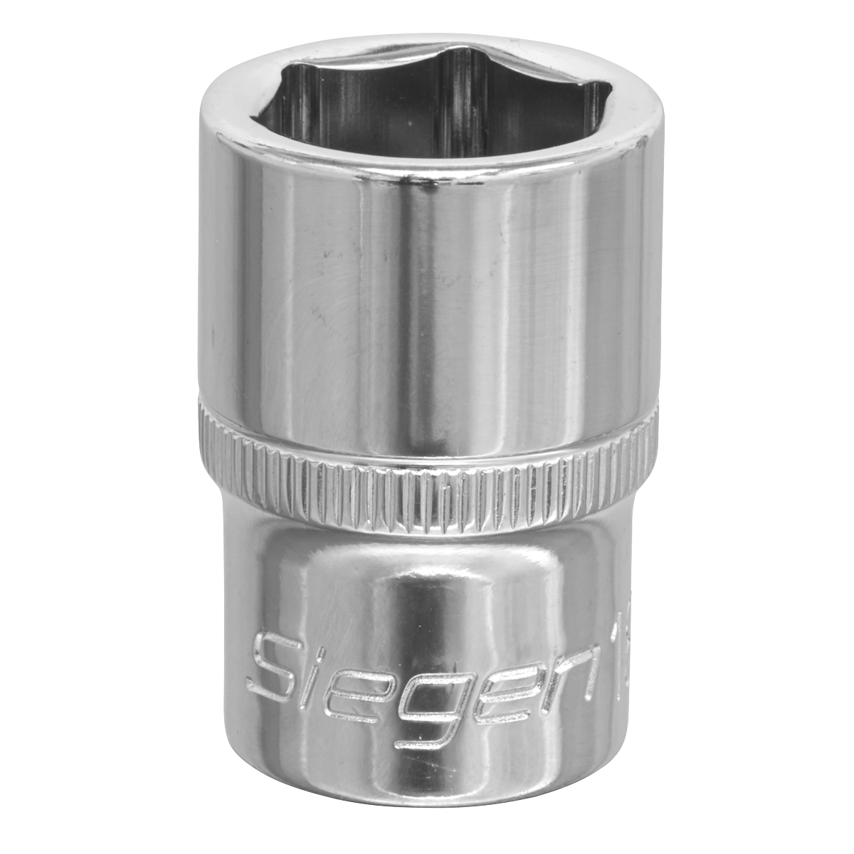 Socket 1/2"Sq Drive 18mm S0656