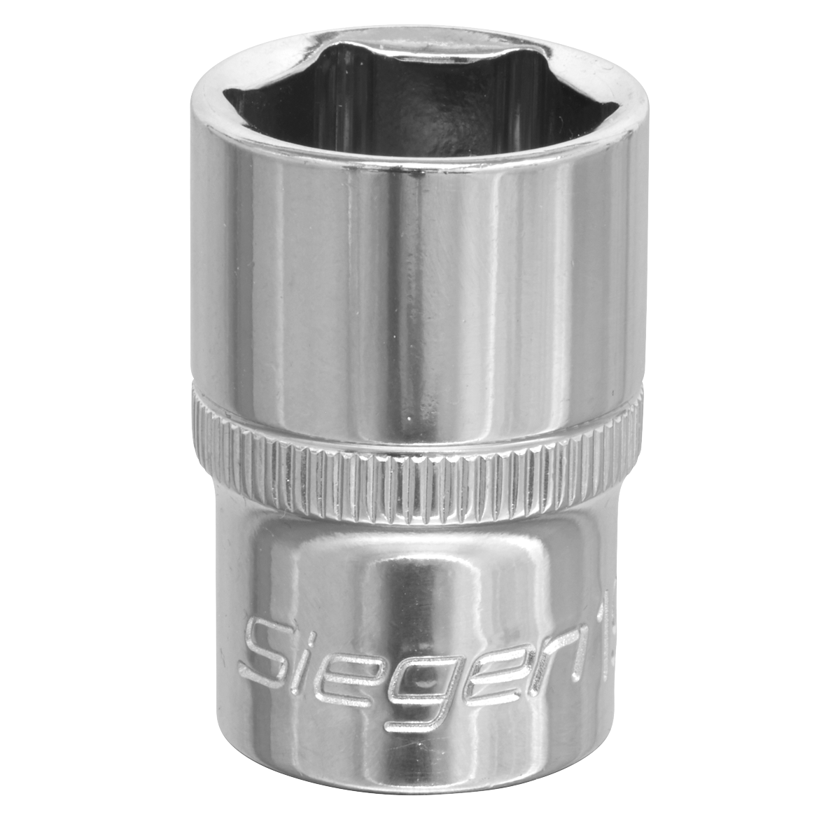 Socket 1/2"Sq Drive 19mm S0657