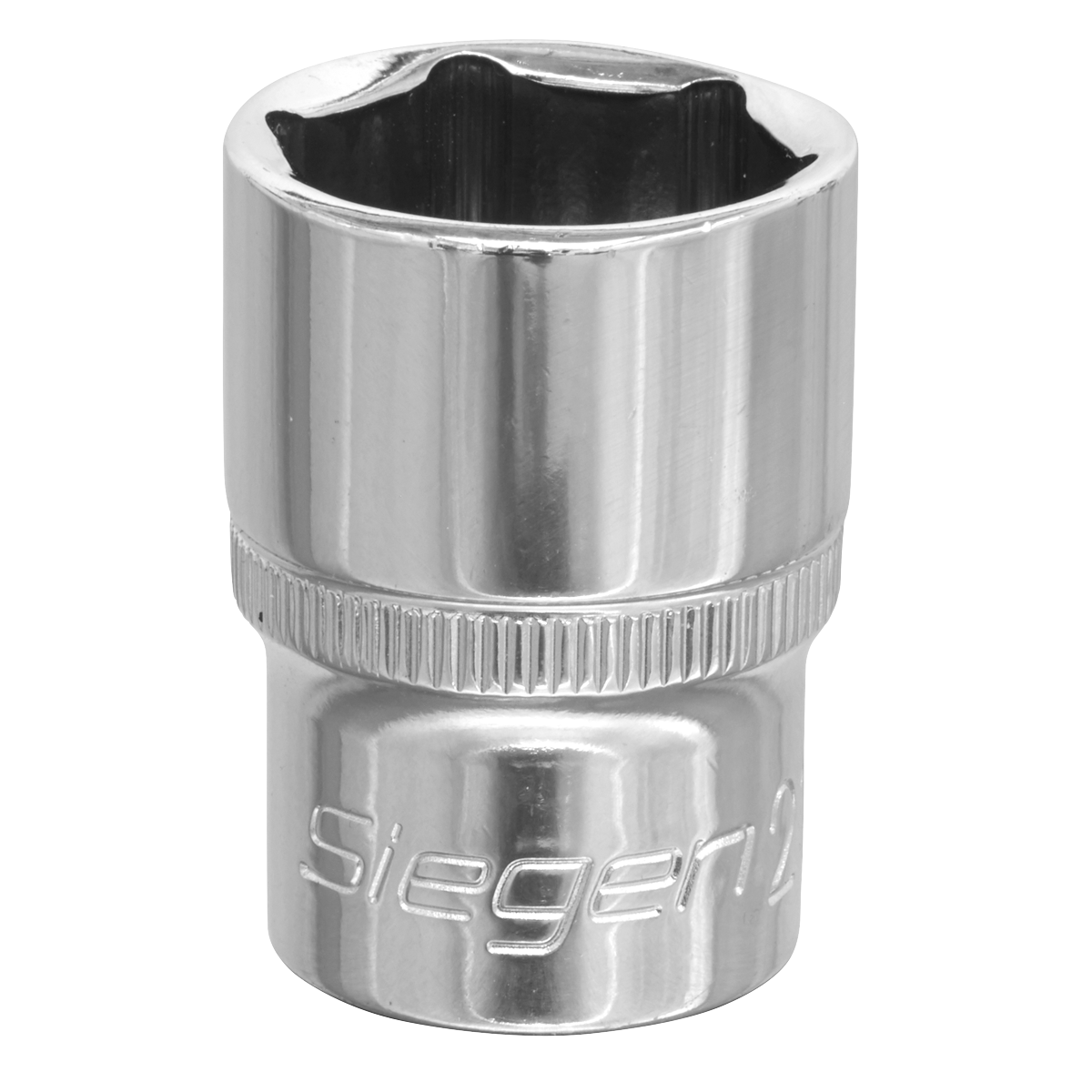 Socket 1/2"Sq Drive 21mm S0658